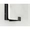 Progress Lighting LED Alabaster Stone Black ADA Wall Sconce P710081-031-30 - alternate 2